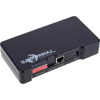 Laserworld ShowNET - Pointeur laser