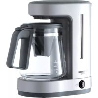 Notice Zojirushi ZUTTO ECDAC50 Coffee machine