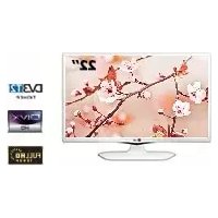 LG 22MT45V - Монитор