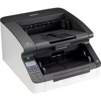 imageFORMULA DRG2090 CANON