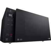 LG LMC0975SB - Microwaves