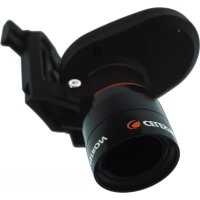StarSense CELESTRON