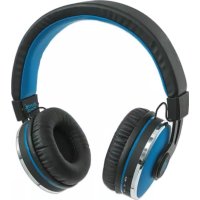 Notice MANHATTAN SOUND SCIENCE COSMOS 178440 Headphones