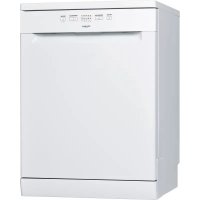 WFE 2B19 UK N WHIRLPOOL