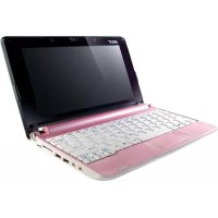 Aspire One A150 ACER
