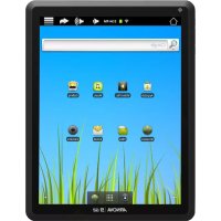 Arnova 9 G2 - Tablette graphique