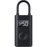 Mi Portable Electric Air Compressor Xiaomi