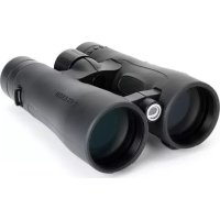 Granite ED CELESTRON