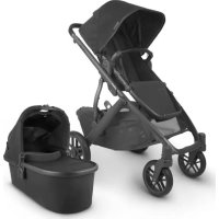 Vista V2 UPPAbaby
