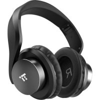 Notice TaoTronics TTBH21 Casque
