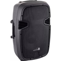 PL 112 A Fun Generation