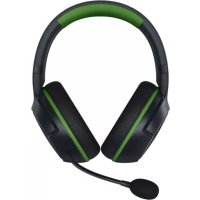 Notice RAZER KAIRA FOR XBOX Console