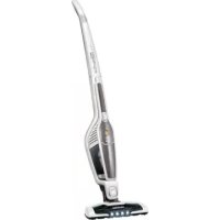 ELECTROLUX Ergorapido PetCare EL3230A - Vacuum Cleaner
