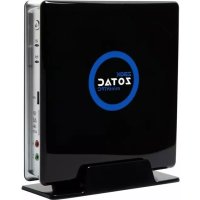 ZBOX ID41 Plus Zotac