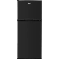 FFET1222Q FRIGIDAIRE