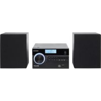 LIFE P64187 (MD 44087) MEDION