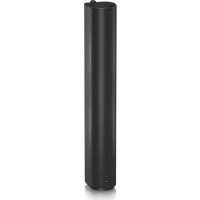 Notice TANNOY VLS 15 Głośnik