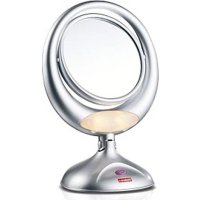 Notice VALERA VANITY Mirroir