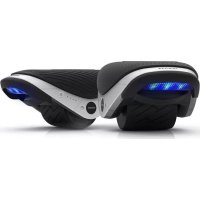 Notice SEGWAY DRIFT W1 Skate