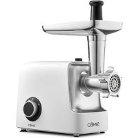 SIMEO RHM310 - Hachoir