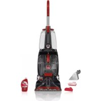 HOOVER Power Scrub Elite FH50251 - Aspirateur