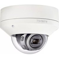 Wisenet XNV6080R - Surveillance Camera