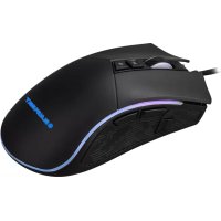 Notice BLAUPUNKT BLP0900 Souris