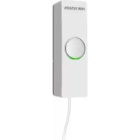 Hikvision DSPMWI1 - Alarme de sécurité