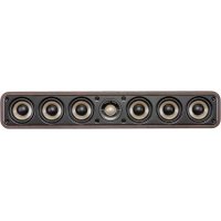 Signature Elite ES35 POLK