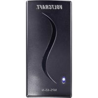 Notice VOLTCRAFT NPS65 Alimentation d'énergie non interruptible