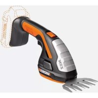 WG801.9 WORX