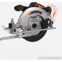 WX520L.9 WORX