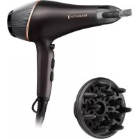 Copper Radiance AC5700 REMINGTON