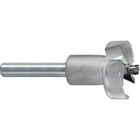 HILTI TSBT 3174 PFP - Perceuse