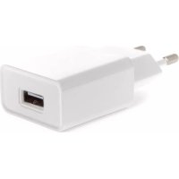 Orbegozo EN 1000 - Cargador de teléfono