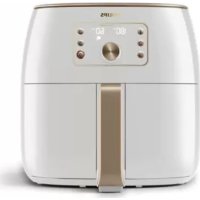 Premium HD9870 PHILIPS