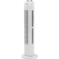 Notice TRISTAR VE5809PR Ventilateur