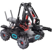 RoboMaster EP Core DJI