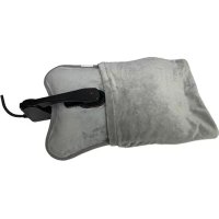 Notice ADLER AD 7427 Couverture/coussin chauffant