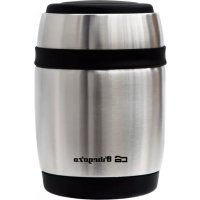 Notice Orbegozo TRSL 380 Thermos bottle