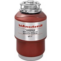Notice KITCHENAID KCDS075T Robot de cuisine