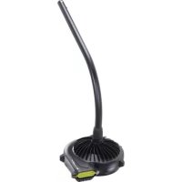 Notice RYOBI EXPANDIT RXB01 Электропила