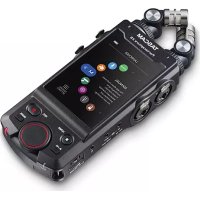 Portacapture X8 TASCAM