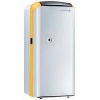  GTUC120 V 27.6 KW   DE DIETRICH
