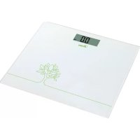 Notice ARDES AR2PP1 Báscula de cocina