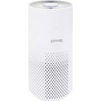 Notice GEMINI GWAP23 Purificateur d'air