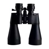 Notice AURIOL HG04058 Ferngläser