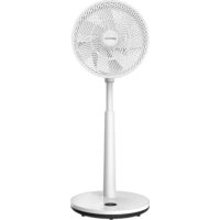 Notice GEMINI GWSF12 Ventilateur