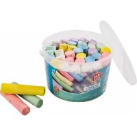 Notice Playtive IAN 297554 Machine à bulles de savon