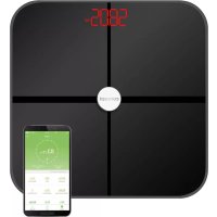 Notice Concept PERFECT HEALTH VO4011 Svari